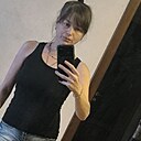Юлия, 40 лет