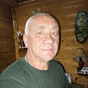 Юрий, 45 лет