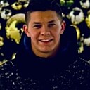 Александр, 20 лет