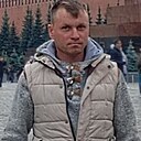 Иван, 35 лет