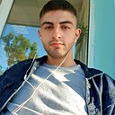 Вадим, 30 лет