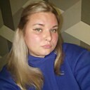 Ктрин, 34 года