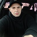 Владимир, 45 лет