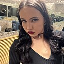 Полина, 20 лет