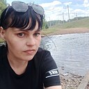 Татьяна, 31 год