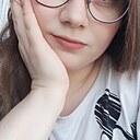 Милана, 29 лет