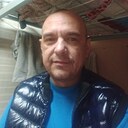 Иван, 46 лет