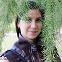 Альфия, 34 года
