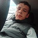 Одинокий, 25 лет