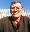 Виктор, 56 лет