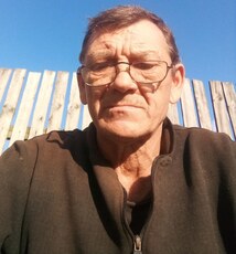 Фотография мужчины Виктор, 56 лет из г. Рязань