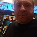 Павел, 46 лет