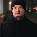 Денис, 25 лет