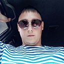 Костя, 25 лет