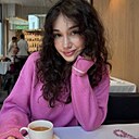 Юля, 25 лет