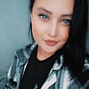 Ксения, 32 года