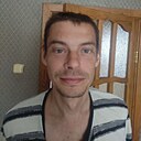 Миха, 35 лет