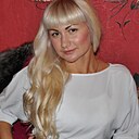 Инна, 37 лет