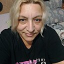 Таня, 39 лет