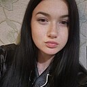 Елена, 26 лет