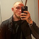 Данилa, 22 года