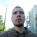 Денис, 20 лет