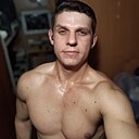 Алексей, 36 лет