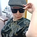Мария, 43 года