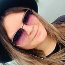 Анастасия, 34 года