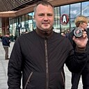 Денис, 43 года