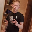 Юрий, 25 лет
