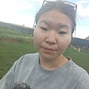 Ирина, 20 лет