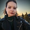 Екатерина, 24 года