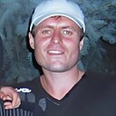 Алексей, 41 год