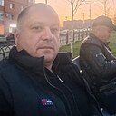 Кирилл, 43 года
