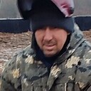 Александр, 45 лет
