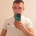 Сергей, 29 лет