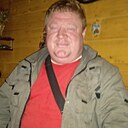 Андрей, 47 лет