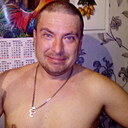 Артем, 52 года