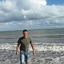 Роман, 37 лет