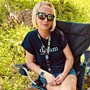 Марина, 42 года