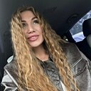 Зарина, 32 года