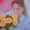 Анечка, 36 лет