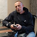 Виктор, 37 лет