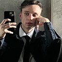 Иван, 22 года