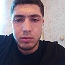 Maks, 26 лет