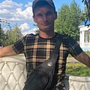 Алексей, 33 года