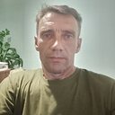 Сергей, 48 лет