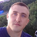 Дмитрий, 38 лет