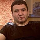 Baxa, 35 лет